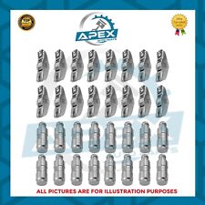 FITS FORD TRANSIT 2.0 ECO BLUE