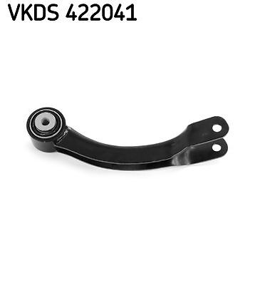 Wheel suspension - wheel,