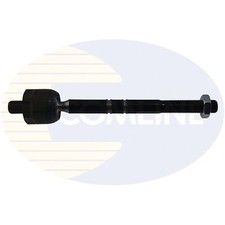 Tie Track Rod Joint For Mini