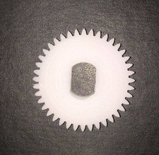 SPELLBINDERS GRAND CALIBUR