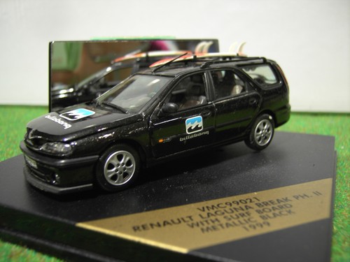 1999 renault laguna - laguna, ph
