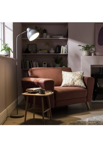Argos home morlie floor - home,