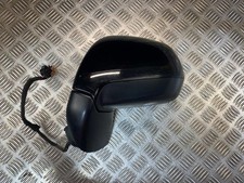 09-17 CITROEN C3 PICASSO