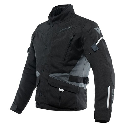 Dainese tempest dry - dainese,