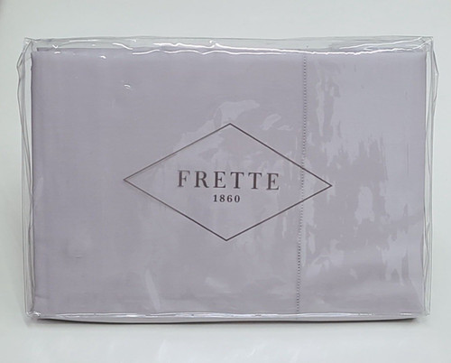 Frette single ajour - ajour, king