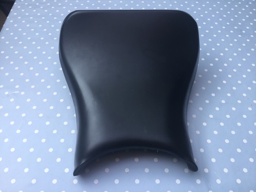 Ducati 996 748 998 - 998, biposto
