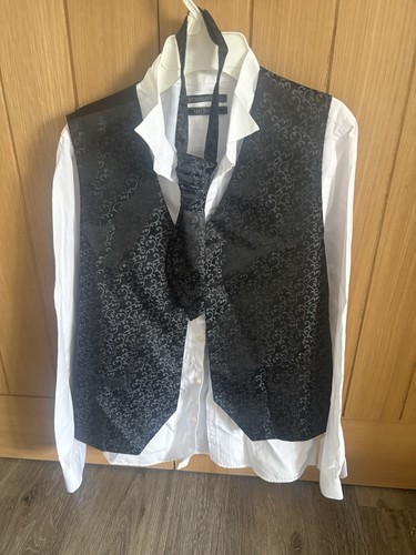 Boys next wedding smart formal - next,