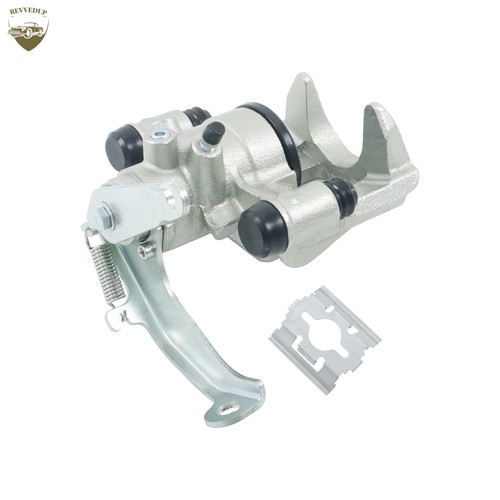 For ford transit mk7 left - ford,
