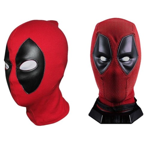 Halloween carnival cosplay - carnival,