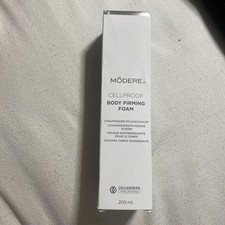 Modere Cellproof Body Firming