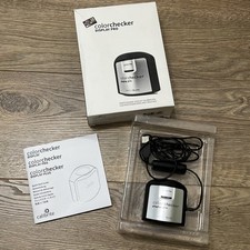 Calibrite Display Pro Screen