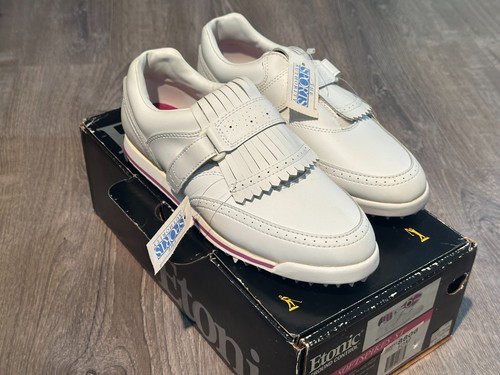 Etonic golf shoes size - shoes,, 10