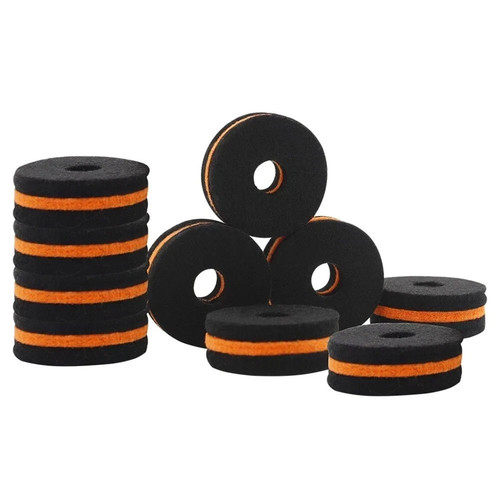 Enhance performance with high - performance,