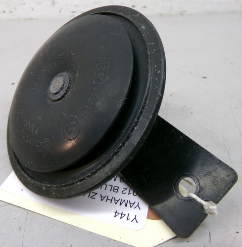 Horn for yamaha - zuma, 125cc
