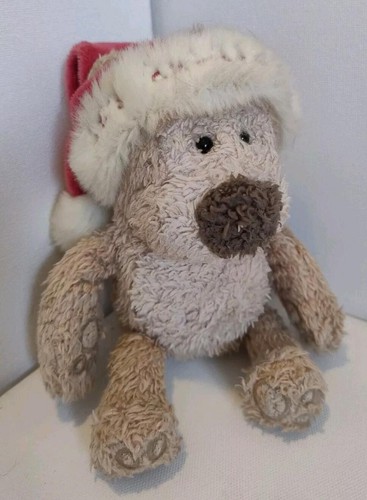 Retired tedmund ted - tedmund, christmas