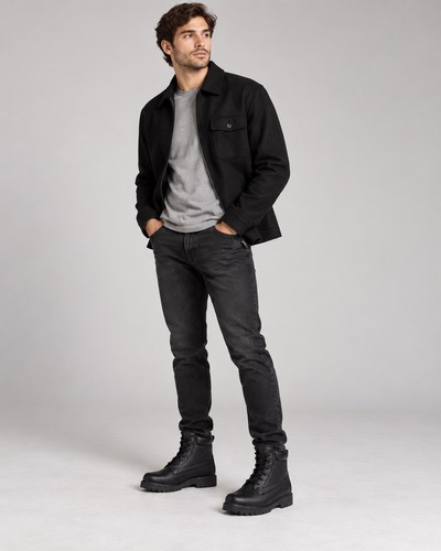 Boys fila boots - boys,