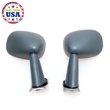 FIT FOR DATSUN NISSAN VIOLET