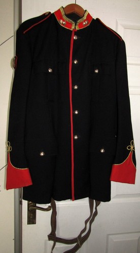 Royal artillery association - artillery,