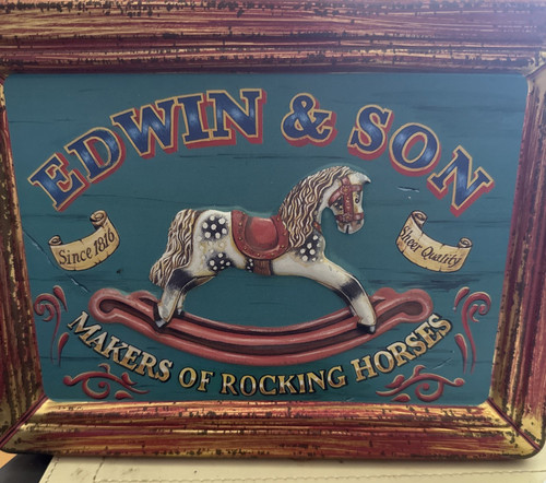 Edwin son tin - edwin,