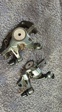 Promax 300r mechanical disc - 300r,