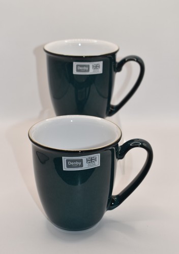 Set denby greenwich - denby,