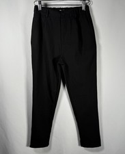 NWOT Zara Boys Kids Classic