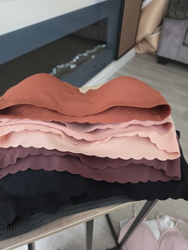 Bundle large padded crop - large,