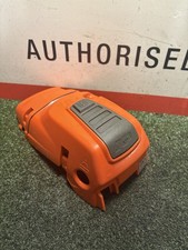 Genuine Husqvarna 560xp 562xp