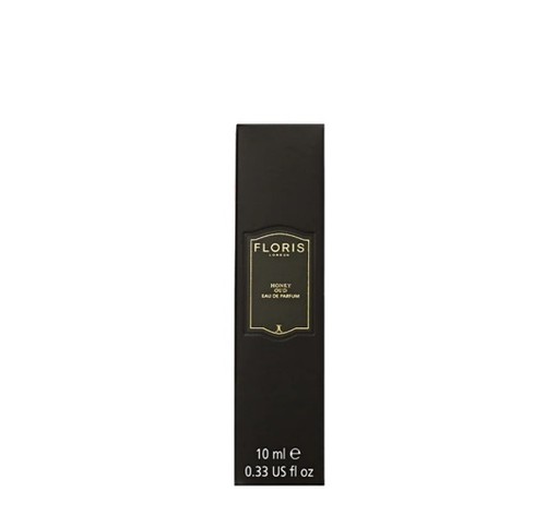 Floris honey oud - edp, 10ml