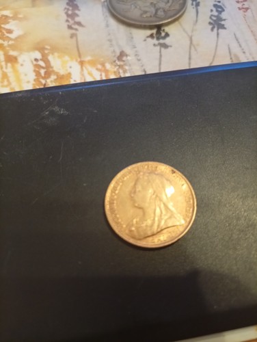 1899 queen victoria - 1899, full