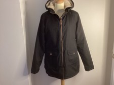 WOMENS GELERT STORMLITE 5000