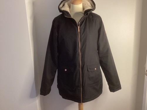 Womens gelert stormlite 5000 - gelert,