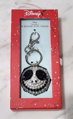 Disney nightmare before - disney,