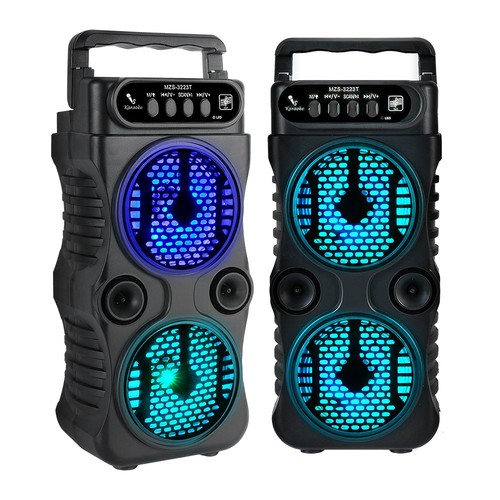 Dual rechargeable - dual,