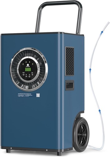 Argendon sandidry elite50c 110 - sandidry,