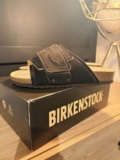 Birkenstock 1774 Kyoto