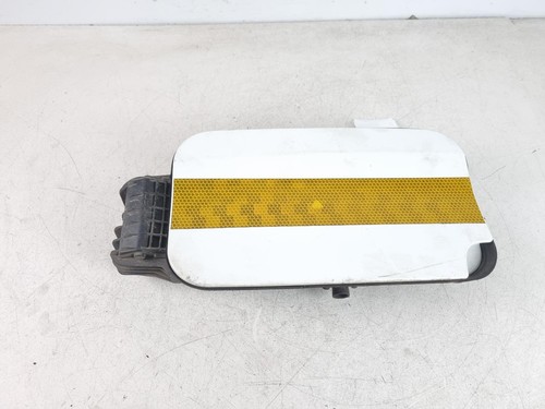 Citroen berlingo fuel - berlingo,
