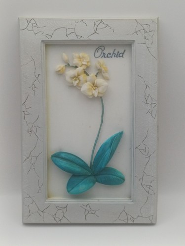 Vintage wall plaque resin - vintage,