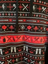 Walking Dead Supply Drop Daryl