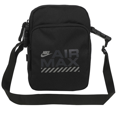 Nike adults unisex airmax - unisex,