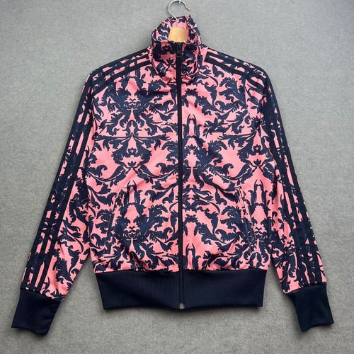 Adidas originals jacket women - adidas,