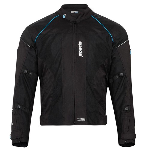 Spada air pro seasons - spada,