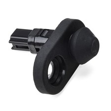 Tools Light Switch Portable