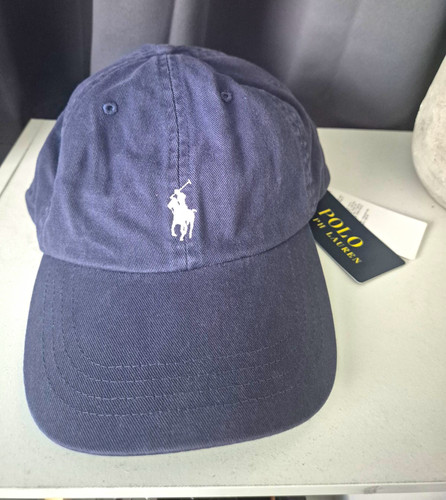 Polo ralph lauren navy - ralph,