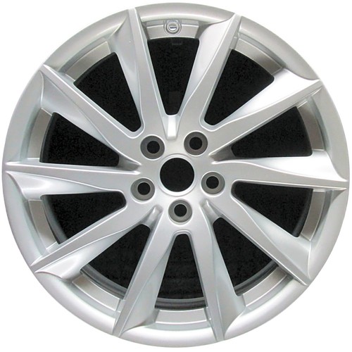 Wheel rim jaguar - jaguar, f-type