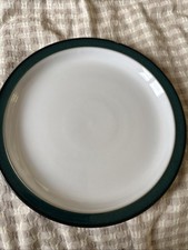 DENBY Greenwich Lunch/ Salad /