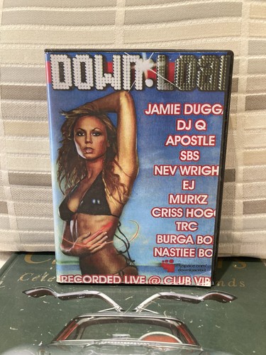 Download club vibe cd pack - download,