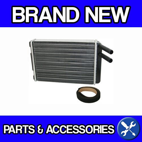 For volvo 740 - 740,, 780,