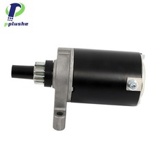 Starter Motor For Tecumseh