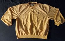 Albany Country Club - Light